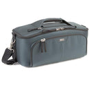 Think Tank Photo Video Workhorse 19 Shoulder Camera Bag