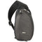 Think Tank Photo TurnStyle 5V2.0 Sling Camera Bag (Charcoal)