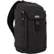 Think Tank Photo Urban Access 10 Sling Bag (Black)