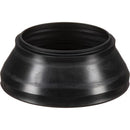 Heliopan 52mm Screw-in Rubber Lens Hood SPECIAL ORDER