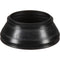 Heliopan 52mm Screw-in Rubber Lens Hood SPECIAL ORDER