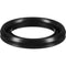 Heliopan 52mm Screw-in Rubber Lens Hood SPECIAL ORDER