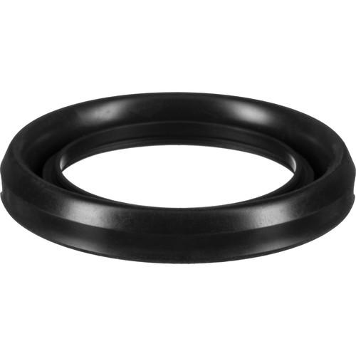 Heliopan 52mm Screw-in Rubber Lens Hood SPECIAL ORDER