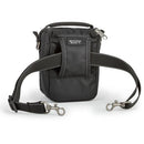 Think Tank Photo Mirrorless Mover 5 Camera Bag (Pewter)