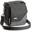 Think Tank Photo Mirrorless Mover 10 Camera Bag (Pewter)