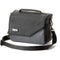 Think Tank Photo Mirrorless Mover 20 Camera Bag (Pewter)