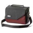 Think Tank Photo Mirrorless Mover 20 Camera Bag (Deep Red)