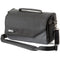 Think Tank Photo Mirrorless Mover 25i Camera Bag (Pewter)