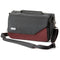 Think Tank Photo Mirrorless Mover 25i Camera Bag (Deep Red)