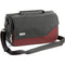 Think Tank Photo Mirrorless Mover 25i Camera Bag (Deep Red)