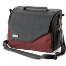 Think Tank Photo Mirrorless Mover 30i Camera Bag (Deep Red)