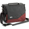 Think Tank Photo Mirrorless Mover 30i Camera Bag (Deep Red)