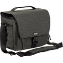 Think Tank Photo Vision 13 Shoulder Bag (Dark Olive)