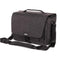 Think Tank Photo Vision 15 Shoulder Bag (Graphite)