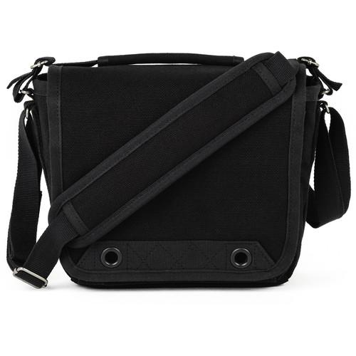 Think Tank Photo Retrospective 4 V2.0 Shoulder Bag (Black)