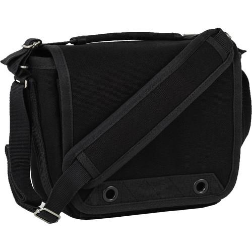 Think Tank Photo Retrospective 4 V2.0 Shoulder Bag (Black)