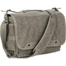 Think Tank Photo Retrospective 7 V2.0 Shoulder Bag (Pinestone)