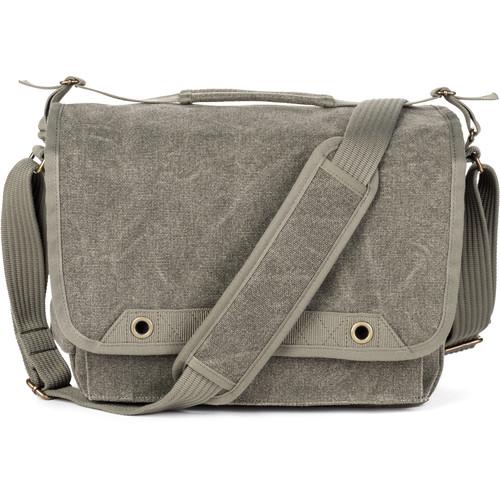 Think Tank Photo Retrospective 7 V2.0 Shoulder Bag (Pinestone)