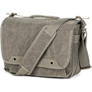 Think Tank Photo Retrospective 7 V2.0 Shoulder Bag (Pinestone)