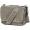 Think Tank Photo Retrospective 7 V2.0 Shoulder Bag (Pinestone)