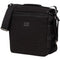 Think Tank Photo Retrospective 20 V2.0 Shoulder Bag (Black)