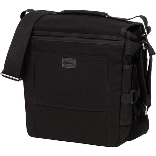 Think Tank Photo Retrospective 20 V2.0 Shoulder Bag (Black)