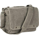 Think Tank Photo Retrospective 30 V2.0 Shoulder Bag (Pinestone)