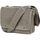 Think Tank Photo Retrospective 30 V2.0 Shoulder Bag (Pinestone)