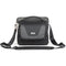 Think Tank Photo StoryTeller 5 Shoulder Bag