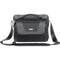 Think Tank Photo StoryTeller 8 Shoulder Bag