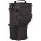 Think Tank Photo Digital Holster 150 (Black)