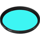 Heliopan Bay 2 RG 665 Infrared Filter SPECIAL ORDER