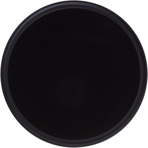 Heliopan Bay 2 ND 3.0 Filter (10-Stop) SPECIAL ORDER