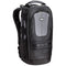 Think Tank Photo Glass Limo Backpack (Black)