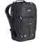 Think Tank Photo Shape Shifter 17 V2.0 Backpack (Black)