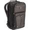 Think Tank Photo Naked Shape Shifter 17 V2.0 Backpack (Black)