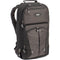 Think Tank Photo Naked Shape Shifter 17 V2.0 Backpack (Black)