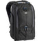 Think Tank Photo StreetWalker V2.0 Backpack (Black)