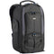 Think Tank Photo StreetWalker HardDrive V2.0 Backpack (Black)