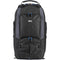 Think Tank Photo StreetWalker HardDrive V2.0 Backpack (Black)