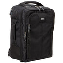Think Tank Photo Airport Commuter Backpack (Black)