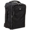 Think Tank Photo Airport Commuter Backpack (Black)