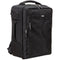 Think Tank Photo Airport Accelerator Backpack (Black)