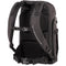 Think Tank Photo Urban Access 13 Backpack (Black)