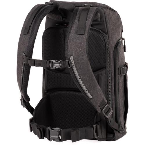 Think Tank Photo Urban Access 13 Backpack (Black)