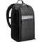 Think Tank Photo Urban Approach 15 Backpack for Mirrorless Camera Systems (Black)