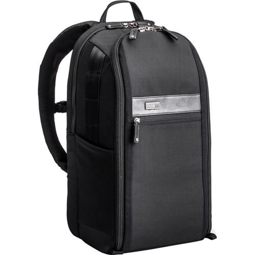 Think Tank Photo Urban Approach 15 Backpack for Mirrorless Camera Systems (Black)