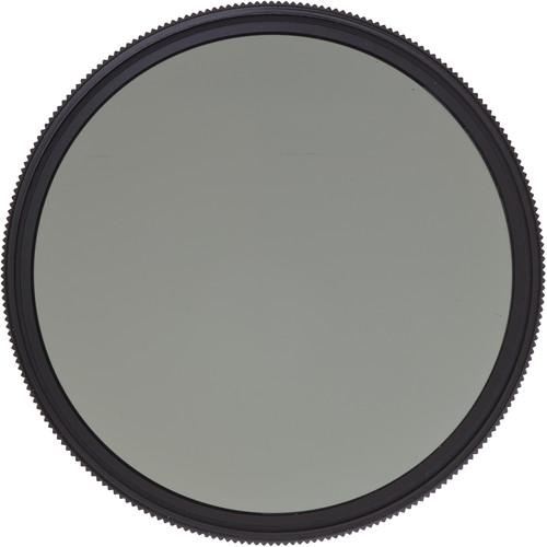 Heliopan 25.5mm Linear Polarizer Filter