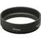 Heliopan 30.5mm Short Metal Lens Hood