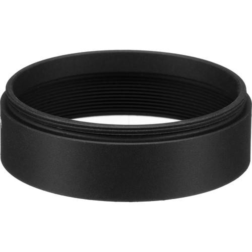 Heliopan 48mm Short Metal Lens Hood